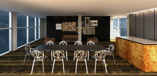 ��� ��������