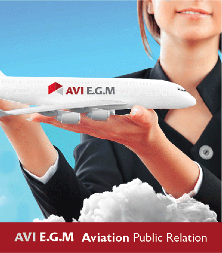 ���� ����� ������