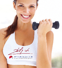 ������ ������