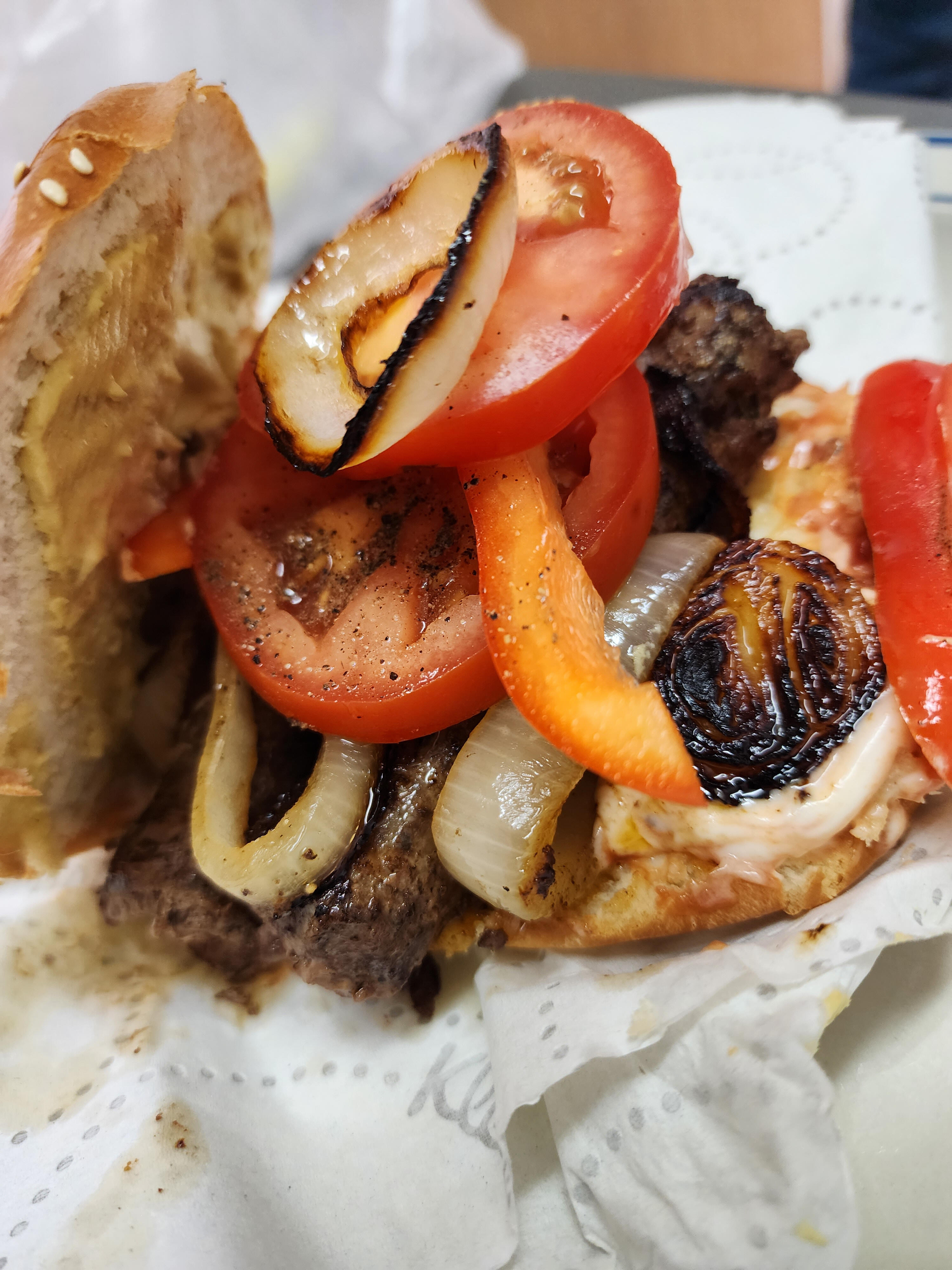 ���� ����� �������