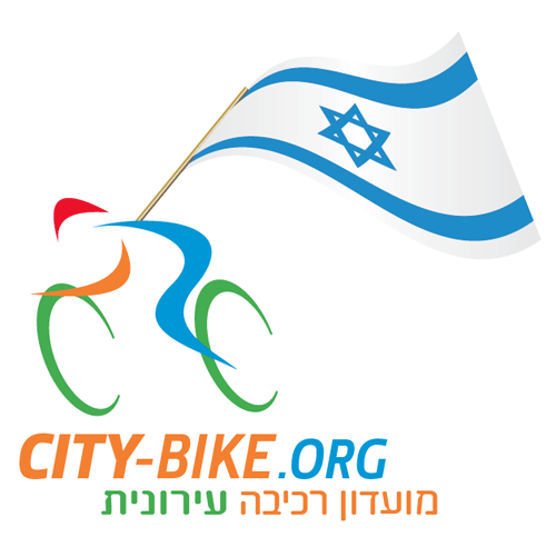 ������ ����� �����