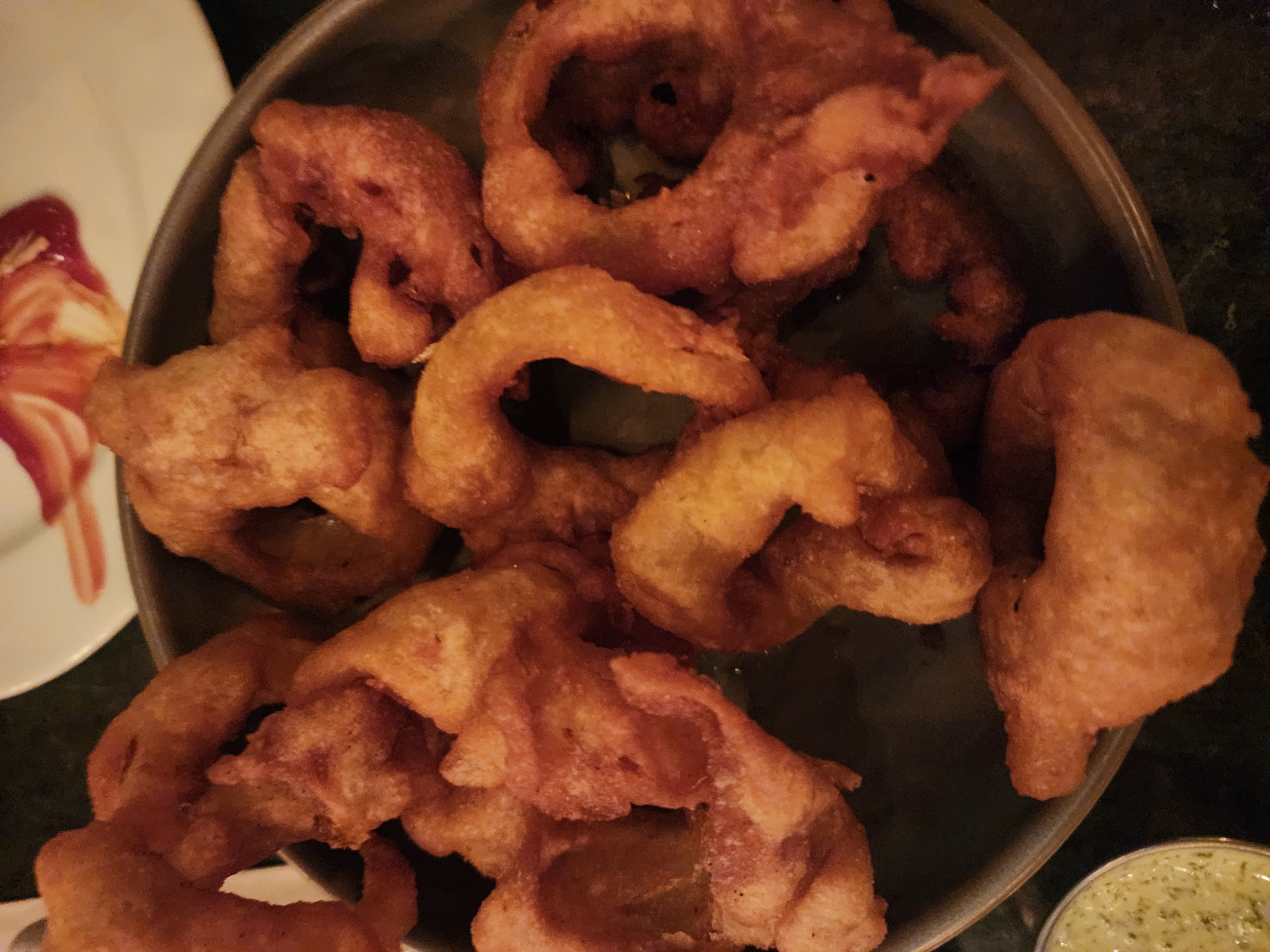 ������ �������