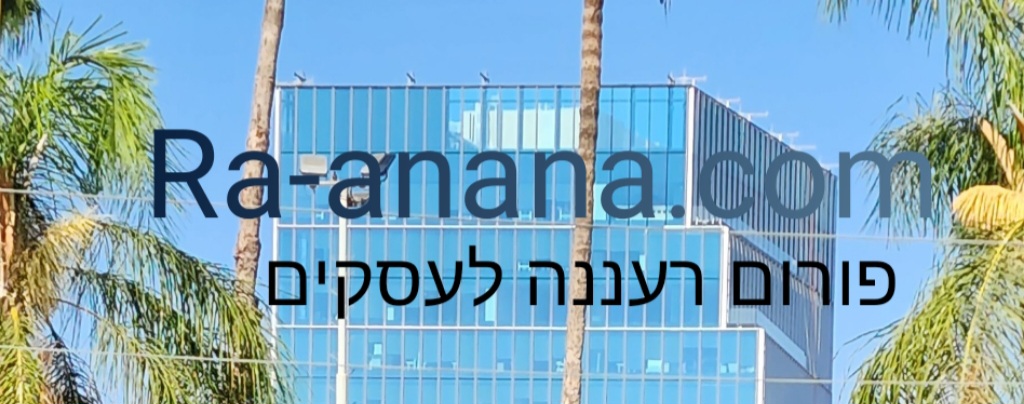 ����� ����� ������