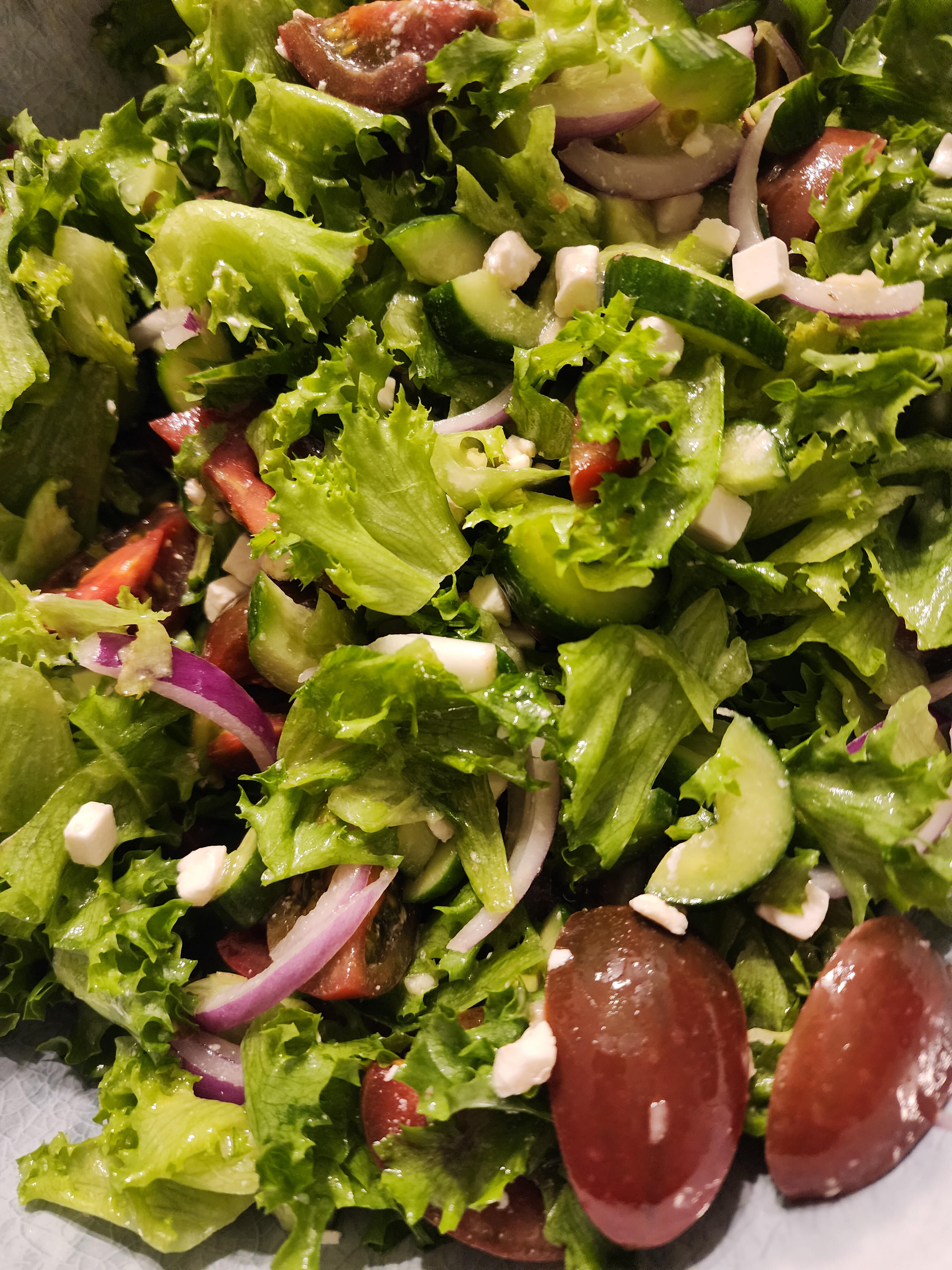 ������ ������� ��� �����